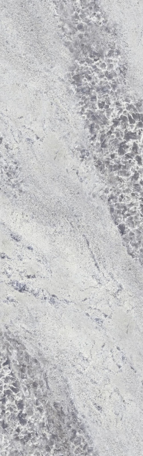YA8260309