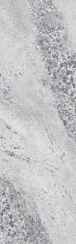 YA8260309