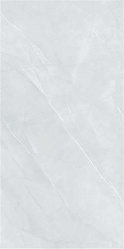YA750T092-3