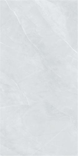 YA750T092-5