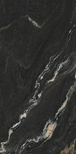 YB2712605-左右无限连纹_05