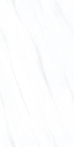 H84306 托斯卡纳白