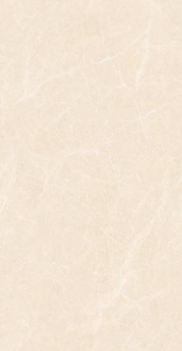 84205-4