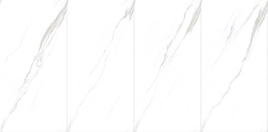LA918081--加尔达鱼肚金--任意连纹