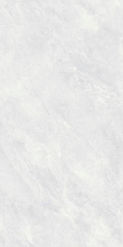 YA750H715-2