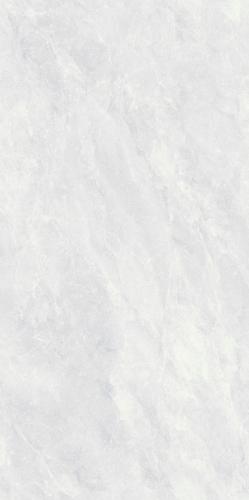 YA750H715-5