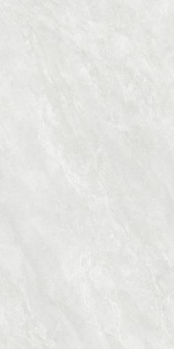 H126715 伯爵浅灰