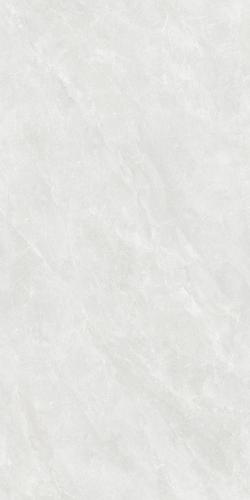 H126715-伯爵浅灰-4