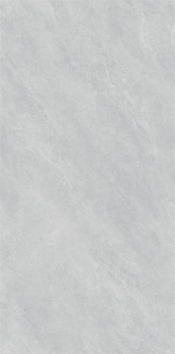 H84715 伯爵灰