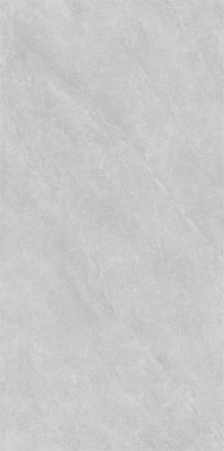 H84715-2