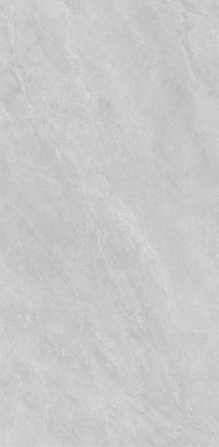 H84715-4