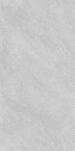 H84715-5
