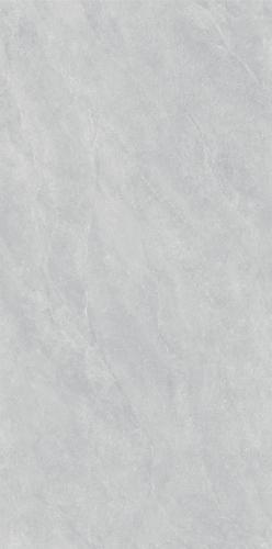 H84715-6