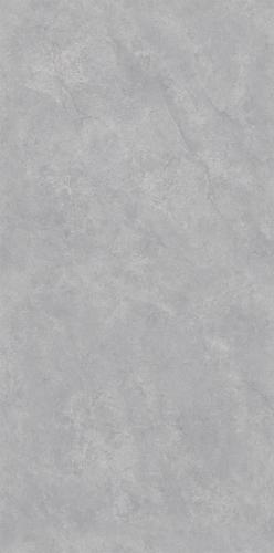 YA750H107-3