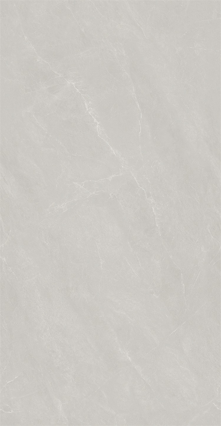 H126112 爱马仕杏灰