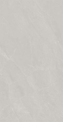 H126112-3