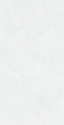 H84001-4