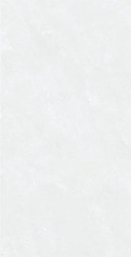 HJG715001-4