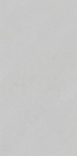 HJG715005-2