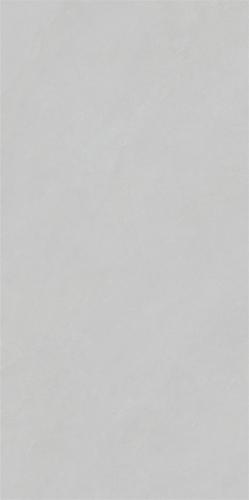 HJG715005-4