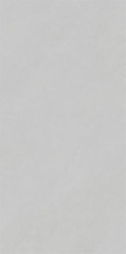 HJG715005-3