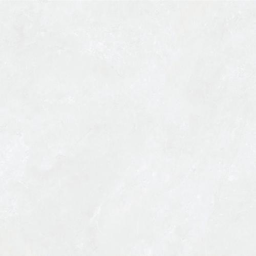 HJG88001-3