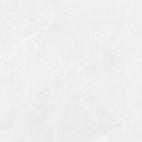 HJG88001-4