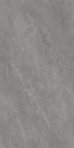H126102-4