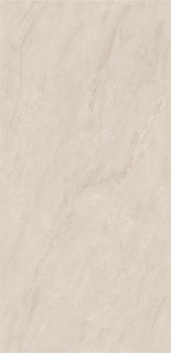 H918D801-3
