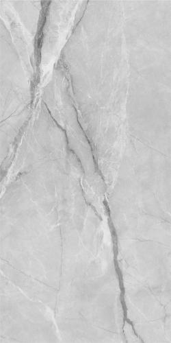 H918D802-2