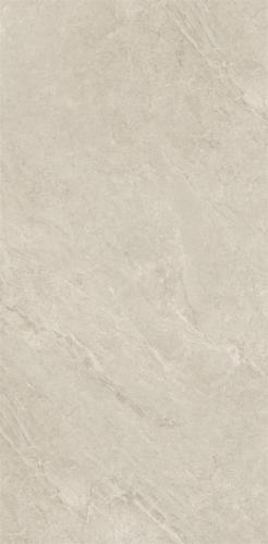 H918D803-3