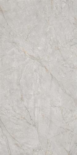H918D805-2