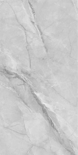 H715D802-6