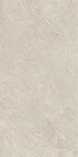 H715D803-5
