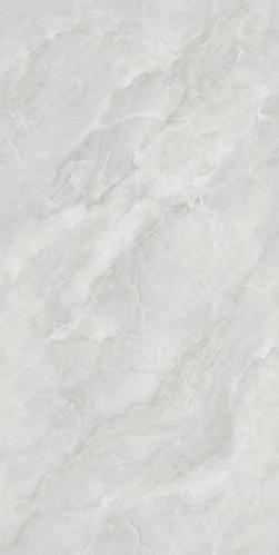 YA750H111 威尼斯灰