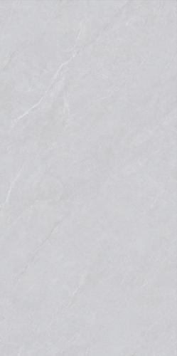 H84712 奥斯卡灰