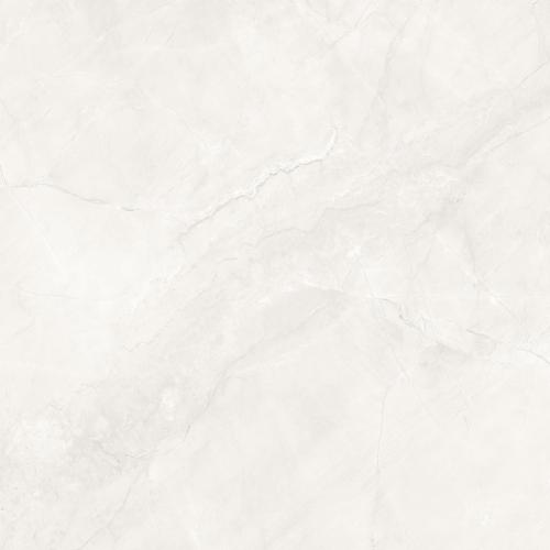 H88D808卡斯汀米灰