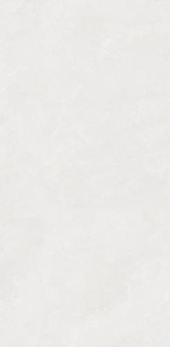 H126207-2
