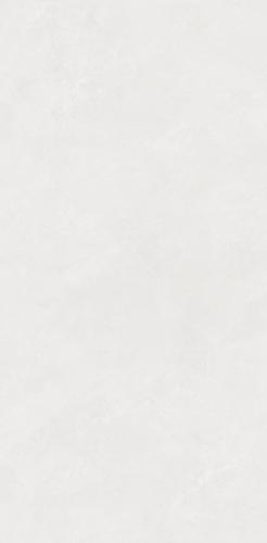 H126207-3