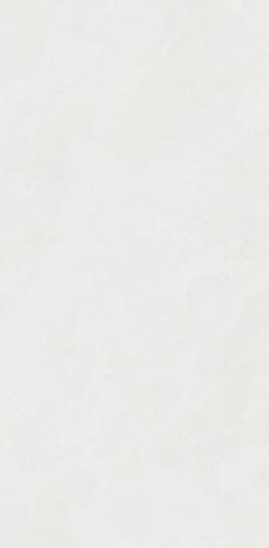 H126207-4