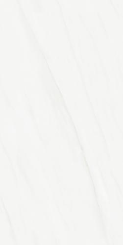 H126306-6
