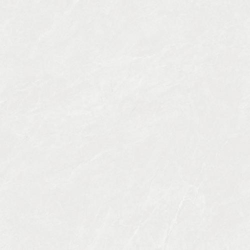 H80128-梵蒂灰-(3)