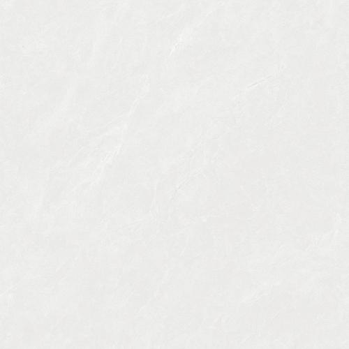 H80128-梵蒂灰-(4)