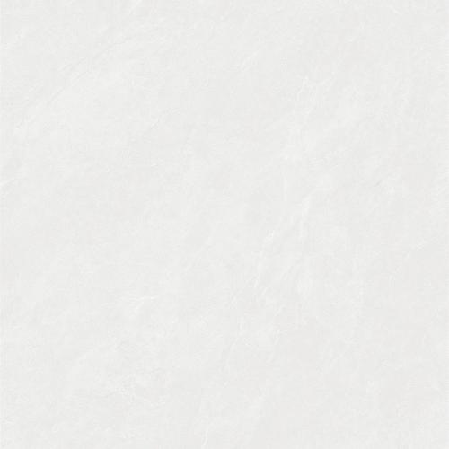 H80128-梵蒂灰-(5)