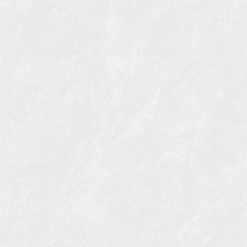 H80128-梵蒂灰-(6)