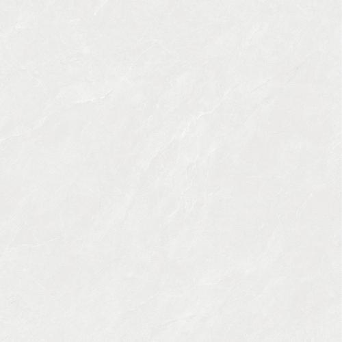 H80128-梵蒂灰-(7)