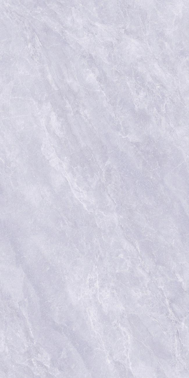 H126715 伯爵浅灰