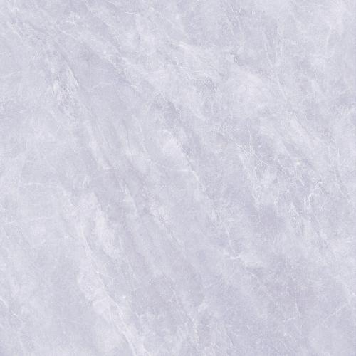 H80715 伯爵浅灰