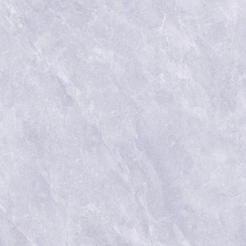 H126715-84715-80715-750H715-(4)