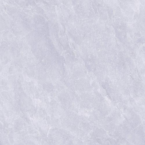 H126715-84715-80715-750H715-(6)